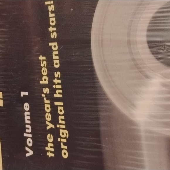 Vintage album - Picture 2 of 5